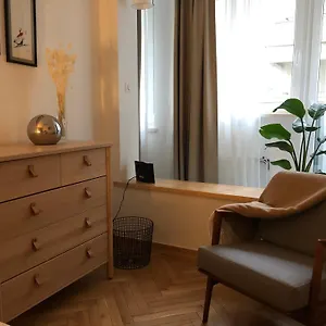 Studio żelazna Warszawa