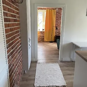 Studio Loft Sopot Gdańsk